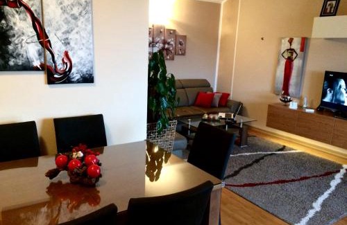 Zadar Apartment | Apartments Four You-with sea view