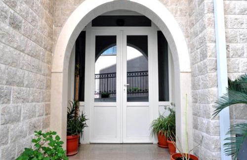 Petrovac Apartment | Apartments Franićević
