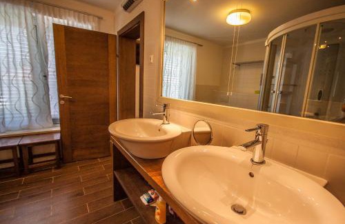 Zadar Apartment | Apartments Gardelin Superior 2