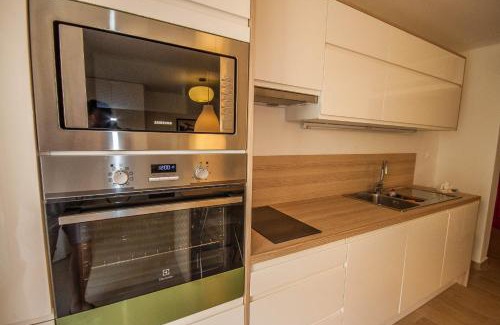 Zadar Apartment | Apartments Gardelin Superior 2