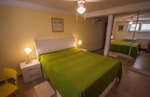 Zadar Apartment | Apartments Gardelin Superior 2