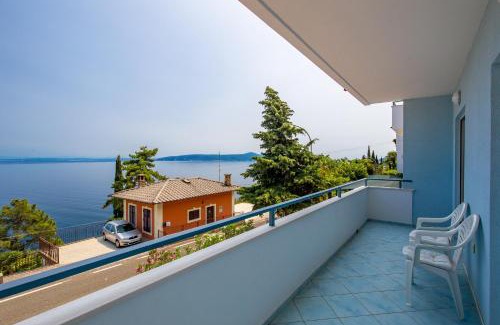 Obrs Apartment | Apartments Gea