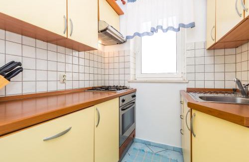 Obrs Apartment | Apartments Gea