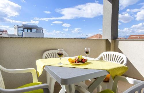Privlaka Apartment | Apartments Glavan