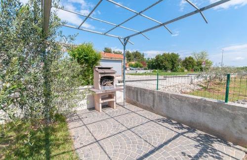 Privlaka Apartment | Apartments Glavan