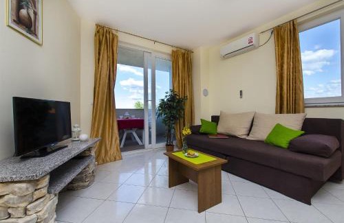 Privlaka Apartment | Apartments Glavan