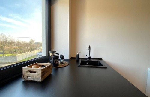 Gliwice Apartment | Apartments Gliwice Staromiejska 65. Already Opened!n