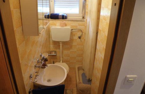 Crikvenica Apartment | Apartments Gloria