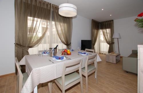 Cambrils Apartment | Apartments Gran VP