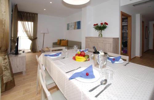 Cambrils Apartment | Apartments Gran VP