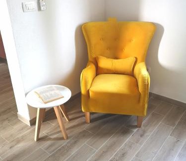 Trogir Apartment | Apartments Grgic