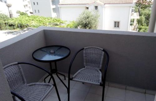 Golubovina House | Apartments Grubor