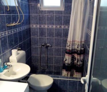 Golubovina House | Apartments Grubor
