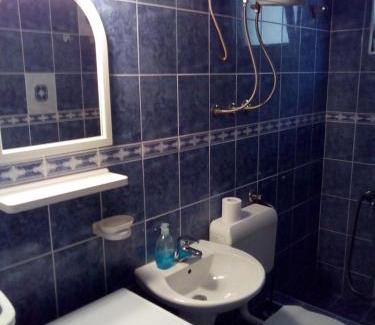 Golubovina House | Apartments Grubor