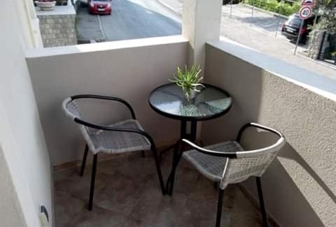 Golubovina House | Apartments Grubor