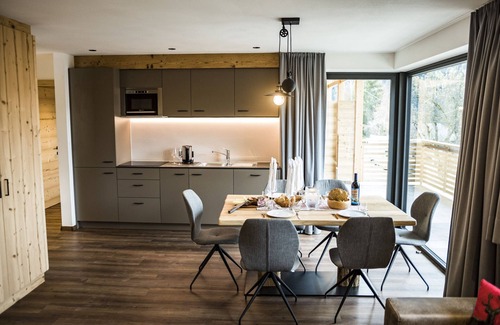 Laion Apartment | Apartments Grunnes 130D