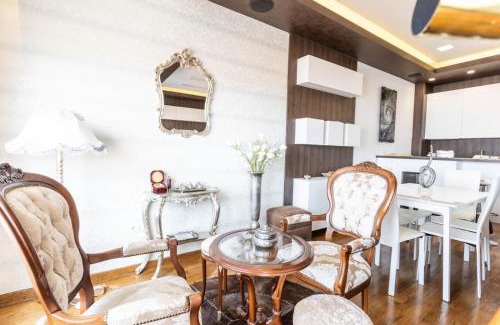 Przno Apartment | Apartments Hana 2