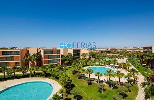 Salgados Apartment | Apartments Herdade dos Salgados by PCFerias