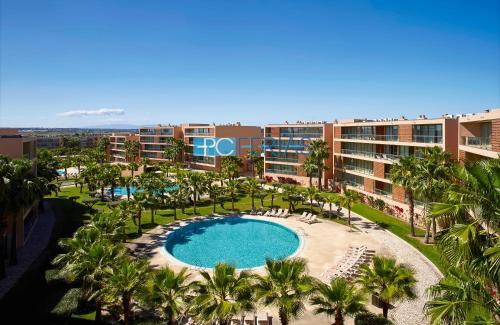 Salgados Apartment | Apartments Herdade dos Salgados by PCFerias