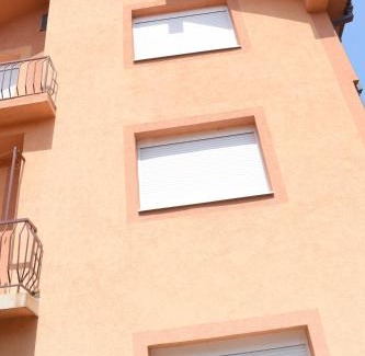 Vranje Apartment | Apartments Holiday