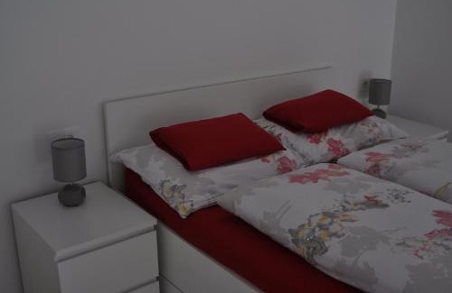 Zagreb Apartment | Apartments Home2 Zagreb
