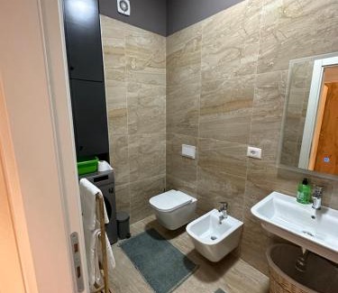 Tirana Apartment | Apartments HomeRent 21 Square Tirana
