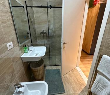Tirana Apartment | Apartments HomeRent 21 Square Tirana