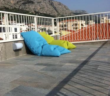 Ratac Apartment | Apartments House Filipović