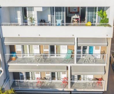 Ratac Apartment | Apartments House Filipović