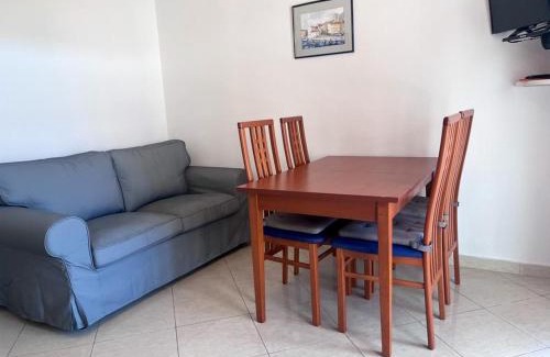 Cres Apartment | Apartments Ida Cres
