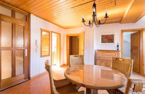 Jena Apartment | Apartments Ilmtal-Jena