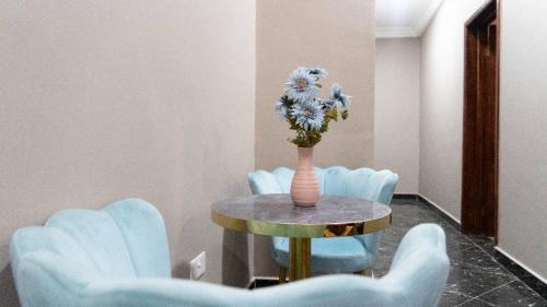 North Legon Apartment | Apartments in Accra, Ghana
