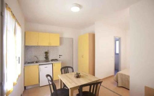 Orbetello Apartment | Apartments in Albinia - Toskana 54395