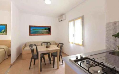 Orbetello Apartment | Apartments in Albinia - Toskana 54395