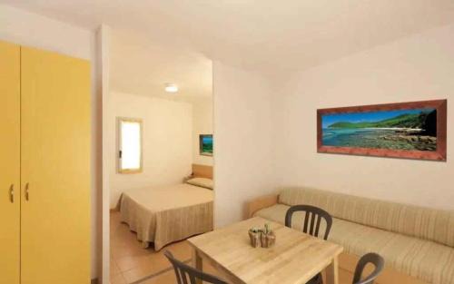 Orbetello Apartment | Apartments in Albinia - Toskana 54395