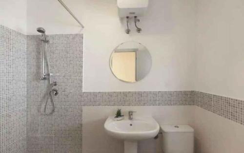 Orbetello Apartment | Apartments in Albinia - Toskana 54395