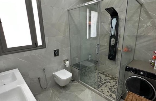 Hydra Apartment | Apartments in Algeria