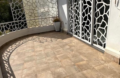 Hydra Apartment | Apartments in Algeria