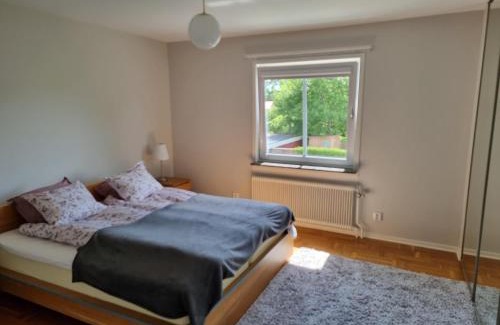 Edsberg Apartment | Apartments in attractive Edsviken, Sollentuna
