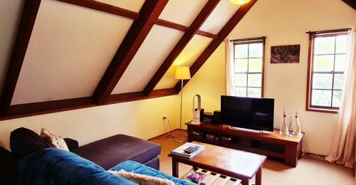 Springbrook Apartment | Apartments in Australia