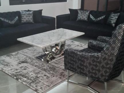 Gerringong Apartment | Apartments in Australia