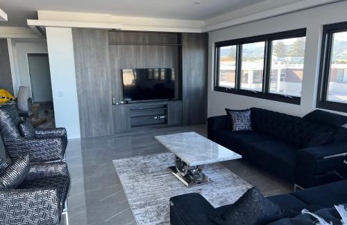 Gerringong Apartment | Apartments in Australia