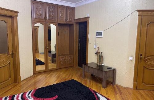Baku Apartment | Apartments in Baku, Azerbaijan