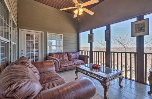 Branson West Apartment | Apartments in Branson West, MO, USA