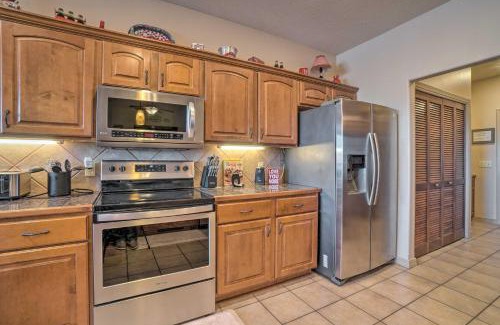 Branson West Apartment | Apartments in Branson West, MO, USA