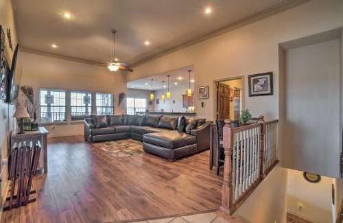 Branson West Apartment | Apartments in Branson West, MO, USA