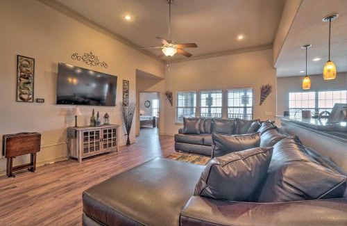Branson West Apartment | Apartments in Branson West, MO, USA