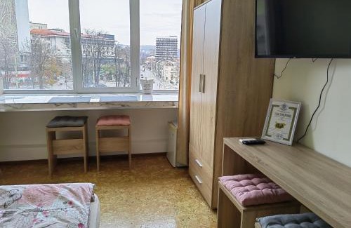 Gabrovo Apartment | Apartments in Bulgaria