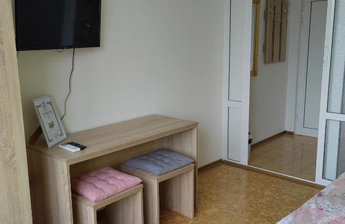 Gabrovo Apartment | Apartments in Bulgaria