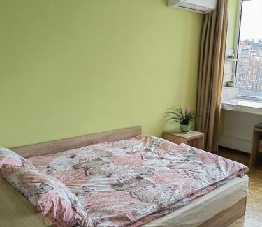 Gabrovo Apartment | Apartments in Bulgaria